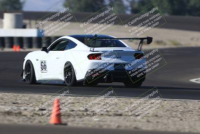 media/Oct-04-2025-Speed Ventures (Sat) [[3f074c1365]]/Green/Session 1 (Turn 1)/